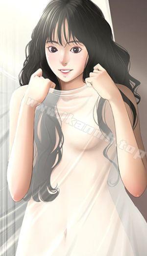 日漫《我的英雄学院》封面