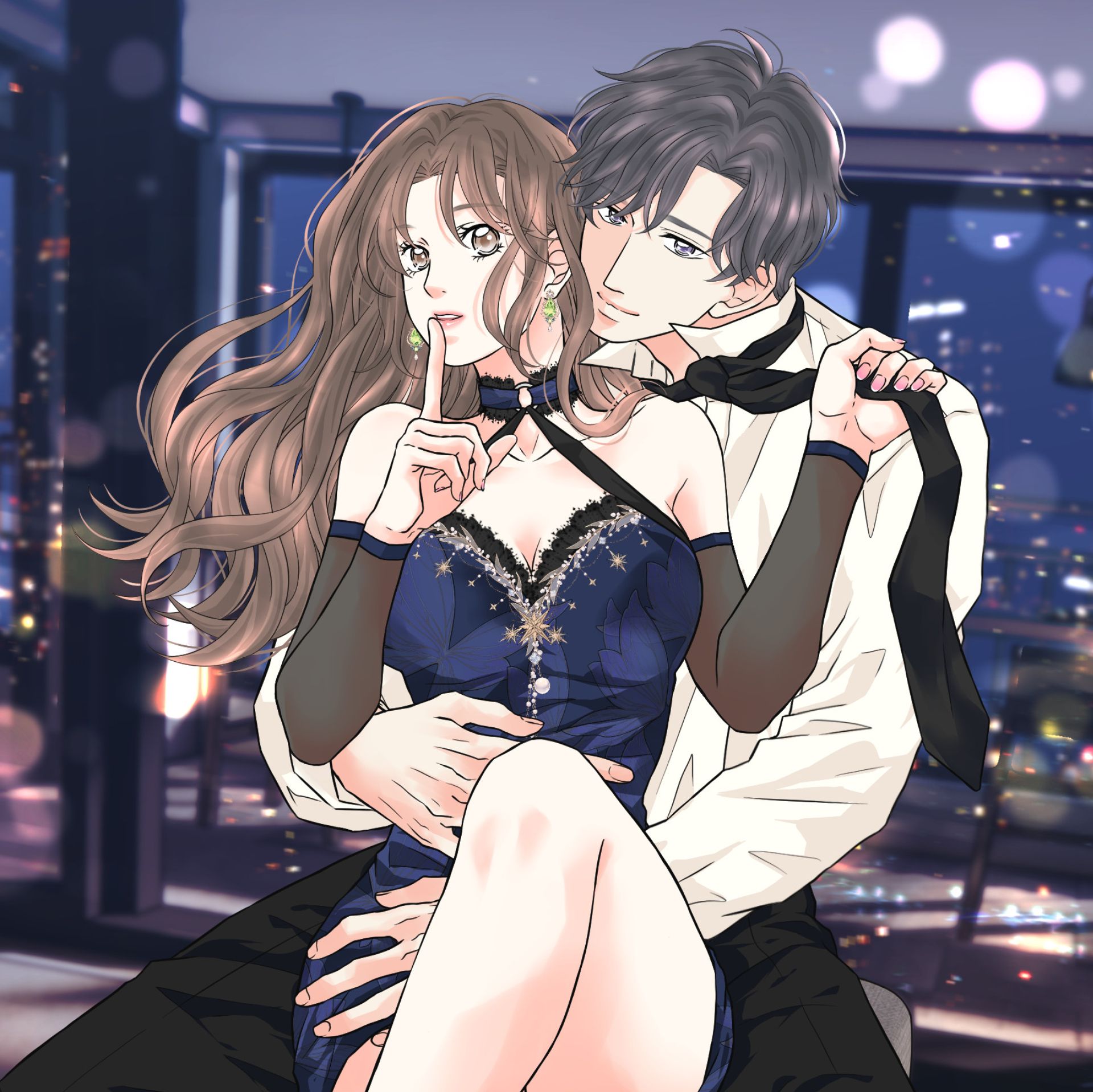 漫蛙漫画入口怎么进新番上线