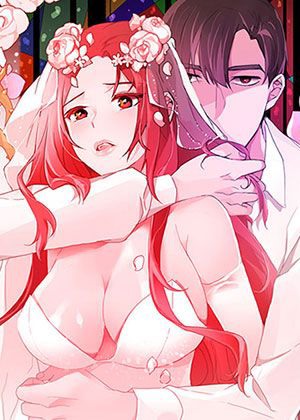 日漫《进击的巨人》封面